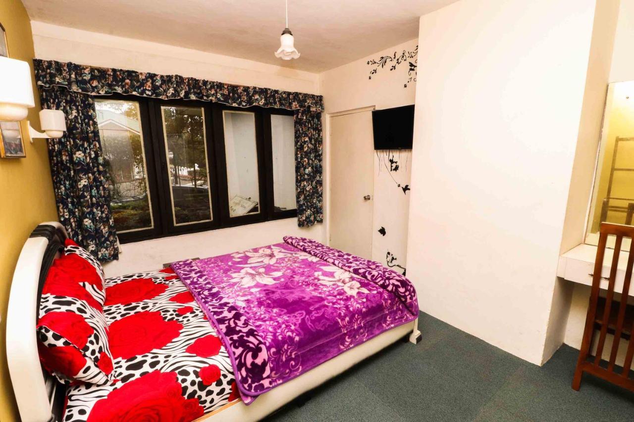 Skyshine Bungalow نوفارا إيلِيا المظهر الخارجي الصورة