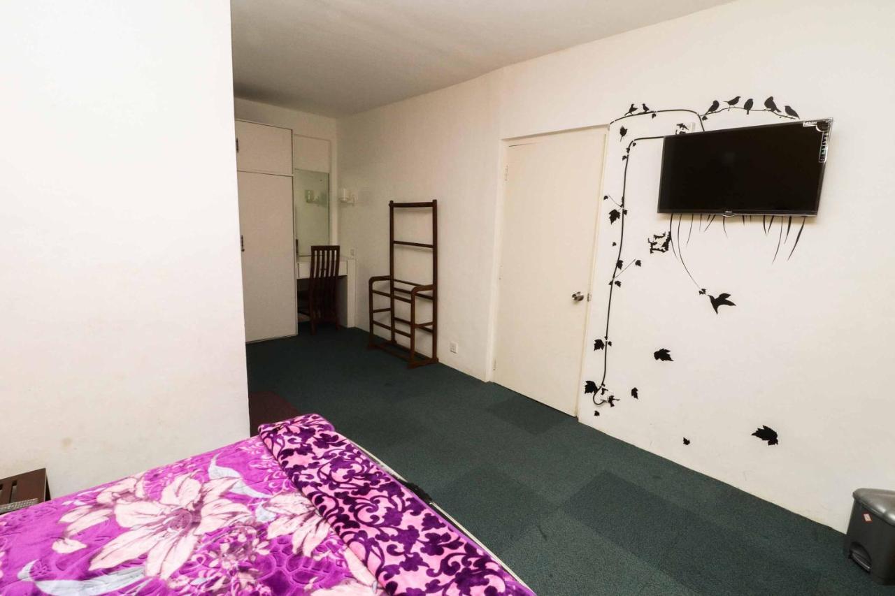 Skyshine Bungalow نوفارا إيلِيا المظهر الخارجي الصورة