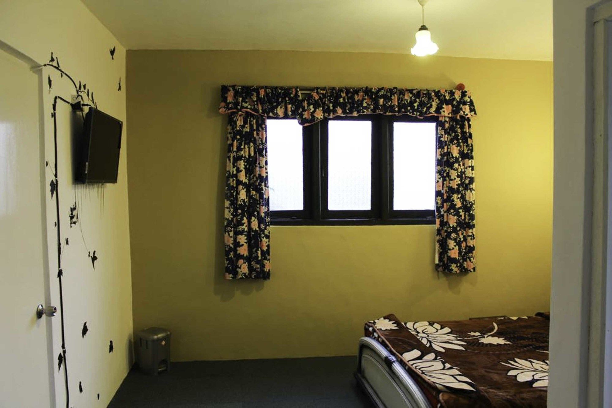Skyshine Bungalow نوفارا إيلِيا المظهر الخارجي الصورة
