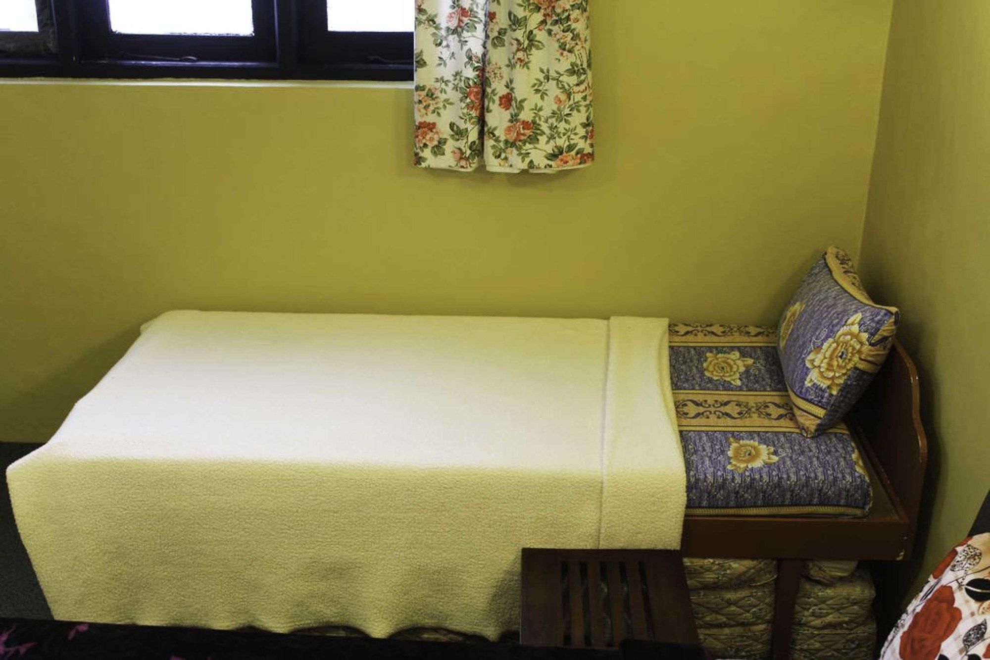 Skyshine Bungalow نوفارا إيلِيا المظهر الخارجي الصورة